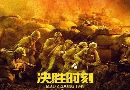 高仿农业银行支票
